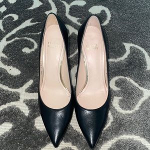 Stuart Weitzman Pumps
